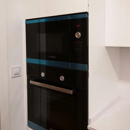 Apartment Deluxe Benfica Stadium Lisbon